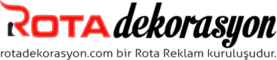 ROTA DEKORASYON