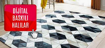 salon halıları