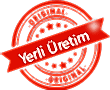 Yerli Malı