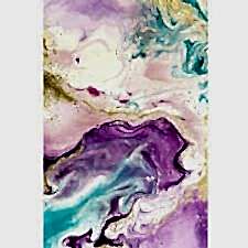 Granit Tasarımlı Dijital Baskılı Halı