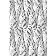 Granit Buharlı Dijital Baskılı Halı