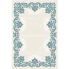 Best Tasarımlı Dijital Baskılı Halı