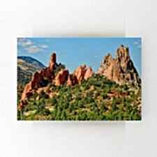 Kalyon Manzarası Tablosu