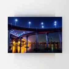 Seul Köprü ve Yollar Tablosu