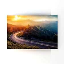 Tayland Gün Doğumu Tablosu