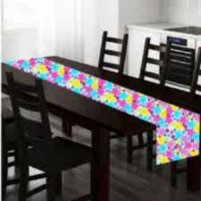 Rengarenk Kuşlu Model Runner