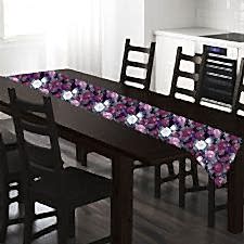 Üç Renk Güllü Model Runner