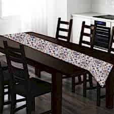 Gleneksel Model Runner