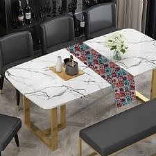 Geleneksel Model Üç Renk Model Runner