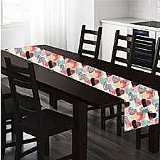 Üç Renk Kalpli Model Runner