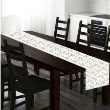 Siyah Soyut Model Runner