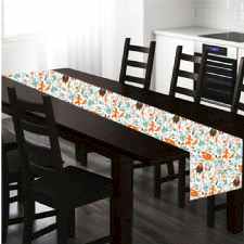 Hayvan Temalı Model Runner