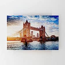 Kule Köprü Tablosu