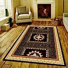 Yeni Moda Osmanlı Desenli Dijital Baskılı