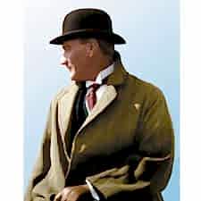 Atatürk Portre Tablosu