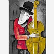 Music Playin Series Tablosu