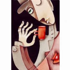 Drink Coffee Tablosu