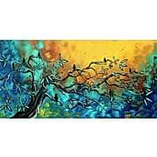 Dream Watchers Tablosu