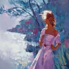 Rüzgar Esintisi Tablosu