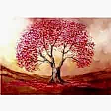 Story Of The Tree Tablosu