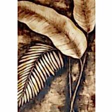 Ancient Yapraklar Tablosu