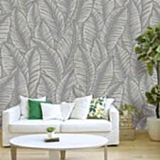 Sonsuz Yapraklar Duvar Kağıdı