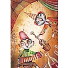 Cross Collaborate Tablosu