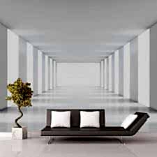 Sonsuzluk Duvar Kağıdı