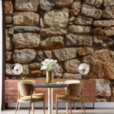 Büyük Kayalar Duvar Kağıdı