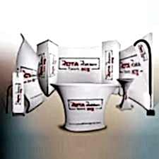 Tekstil Box Çoklu Ürünler