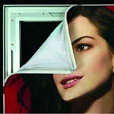 Uygulamalı Görselli Işıklı Light Box