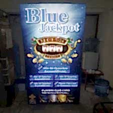 Stand ve Duvar Uygulama Görselli Işıklı Light Box